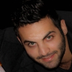 Yahia sweiss sur yala.fm